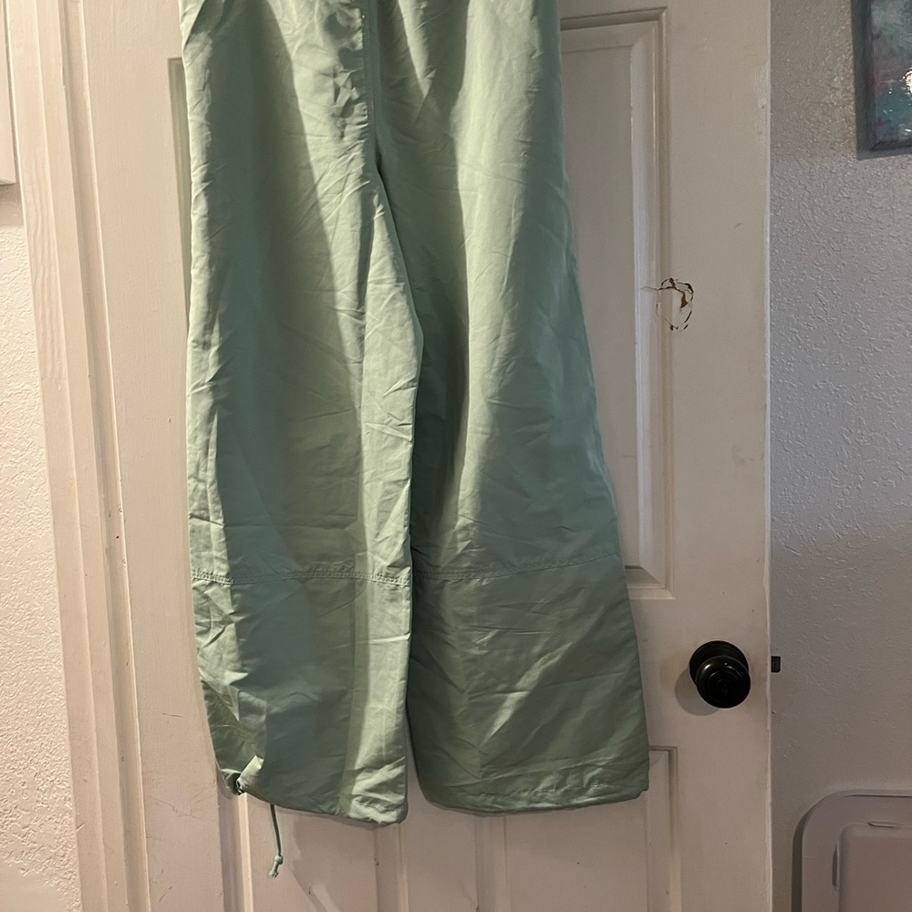 Free People movement pants - Picture 3 of 3